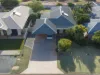 13 Matebore Street, Nickol, WA 6714