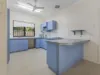 13 Matebore Street, Nickol, WA 6714-Image