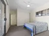 13 Matebore Street, Nickol, WA 6714-Image