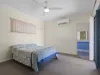 13 Matebore Street, Nickol, WA 6714-Image