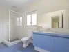 13 Matebore Street, Nickol, WA 6714-Image