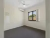 13 Matebore Street, Nickol, WA 6714-Image