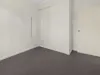 13 Matebore Street, Nickol, WA 6714-Image