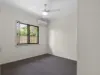 13 Matebore Street, Nickol, WA 6714-Image