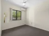 13 Matebore Street, Nickol, WA 6714-Image