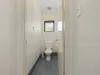 13 Matebore Street, Nickol, WA 6714-Image