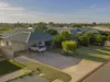 13 Matebore Street, Nickol, WA 6714-Image
