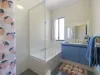 13 Matebore Street, Nickol, WA 6714-Image