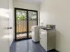 13 Matebore Street, Nickol, WA 6714-Image