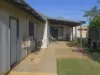 13 Matebore Street, Nickol, WA 6714-Image