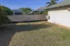 13 Matebore Street, Nickol, WA 6714-Image