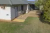 13 Matebore Street, Nickol, WA 6714-Image