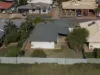13 Matebore Street, Nickol, WA 6714-Image