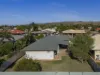 13 Matebore Street, Nickol, WA 6714-Image