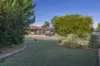13 Matebore Street, Nickol, WA 6714-Image