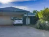 13 Matebore Street, Nickol, WA 6714-Image
