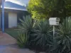 13 Matebore Street, Nickol, WA 6714-Image