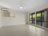 13 Matebore Street, Nickol, WA 6714-Image