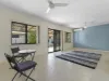 13 Matebore Street, Nickol, WA 6714-Image
