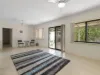 13 Matebore Street, Nickol, WA 6714-Image