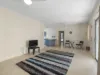 13 Matebore Street, Nickol, WA 6714-Image