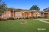 13 Matheson Court, Berwick, Vic 3806