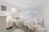 13 Matheson Court, Berwick, Vic 3806-Image