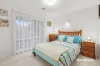 13 Matheson Court, Berwick, Vic 3806-Image