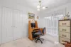 13 Matheson Court, Berwick, Vic 3806-Image