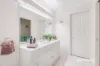 13 Matheson Court, Berwick, Vic 3806-Image