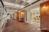 13 Matheson Court, Berwick, Vic 3806-Image