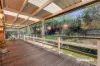 13 Matheson Court, Berwick, Vic 3806-Image