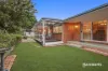 13 Matheson Court, Berwick, Vic 3806-Image