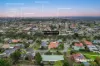 13 Matheson Court, Berwick, Vic 3806-Image