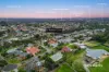13 Matheson Court, Berwick, Vic 3806-Image