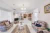 13 Matheson Court, Berwick, Vic 3806-Image