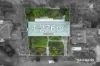 13 Matheson Court, Berwick, Vic 3806-Image