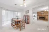 13 Matheson Court, Berwick, Vic 3806-Image