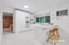 13 Matheson Court, Berwick, Vic 3806-Image