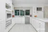 13 Matheson Court, Berwick, Vic 3806-Image