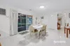13 Matheson Court, Berwick, Vic 3806-Image