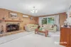 13 Matheson Court, Berwick, Vic 3806-Image