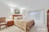 13 Matheson Court, Berwick, Vic 3806-Image