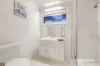 13 Matheson Court, Berwick, Vic 3806-Image