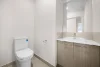 13 Matilda Circuit, Lara, Vic 3212-Image