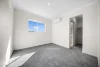 13 Matilda Circuit, Lara, Vic 3212-Image