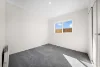 13 Matilda Circuit, Lara, Vic 3212-Image