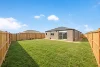 13 Matilda Circuit, Lara, Vic 3212-Image