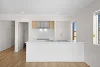 13 Matilda Circuit, Lara, Vic 3212-Image