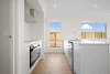 13 Matilda Circuit, Lara, Vic 3212-Image